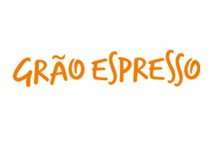 Rede Gro Espresso